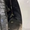 honda n-box 2018 -HONDA--N BOX DBA-JF4--JF4-2012274---HONDA--N BOX DBA-JF4--JF4-2012274- image 20