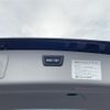 bmw 3-series 2016 CFJ1704117 image 12