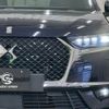 citroen ds7 2020 CFJ0414312 image 18