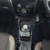 nissan note 2017 -NISSAN--Note DAA-HE12--HE12-076409---NISSAN--Note DAA-HE12--HE12-076409- image 21