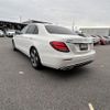 mercedes-benz e-class 2017 -MERCEDES-BENZ--Benz E Class RBA-213042C--WDD2130422A096382---MERCEDES-BENZ--Benz E Class RBA-213042C--WDD2130422A096382- image 15