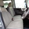 honda n-box 2022 -HONDA--N BOX 6BA-JF3--JF3-5105709---HONDA--N BOX 6BA-JF3--JF3-5105709- image 18