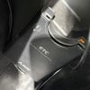 daihatsu tanto 2019 quick_quick_LA650S_LA650S-0038177 image 6