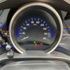 honda fit 2017 CFJ1699549 image 19