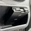 suzuki carry-truck 2021 CFJ1848715 image 24
