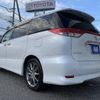 toyota estima 2012 CFJ1564715 image 3