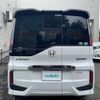 honda stepwagon 2017 CFJ1552148 image 23