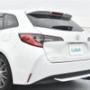 toyota corolla-touring-wagon 2021 -TOYOTA--Corolla Touring 3BA-ZRE212W--ZRE212-6037343---TOYOTA--Corolla Touring 3BA-ZRE212W--ZRE212-6037343- image 22