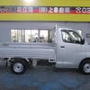 toyota townace-truck 2018 GOO_NET_EXCHANGE_0500956A30241115W001 image 4