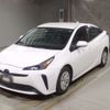 toyota prius 2022 -TOYOTA--Prius 6AA-ZVW51--ZVW51-6224388---TOYOTA--Prius 6AA-ZVW51--ZVW51-6224388- image 1