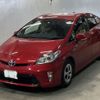 toyota prius 2012 -TOYOTA 【宮崎 300の8689】--Prius ZVW30-5418228---TOYOTA 【宮崎 300の8689】--Prius ZVW30-5418228- image 1