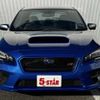 subaru wrx 2015 -SUBARU--WRX CBA-VAB--VAB-010640---SUBARU--WRX CBA-VAB--VAB-010640- image 11