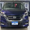 nissan serena 2016 quick_quick_GFC27_GFC27-018383 image 2