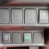 nissan x-trail 2014 CFJ1591460 image 24