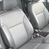 suzuki ignis 2018 -SUZUKI--Ignis FF21S--138199---SUZUKI--Ignis FF21S--138199- image 5