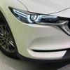 mazda cx-5 2017 -MAZDA--CX-5 LDA-KF2P--KF2P-106775---MAZDA--CX-5 LDA-KF2P--KF2P-106775- image 13