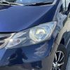 honda freed 2009 -HONDA 【名変中 】--Freed GB3--1104008---HONDA 【名変中 】--Freed GB3--1104008- image 7