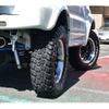 suzuki jimny-sierra 2017 CFJ1852378 image 41
