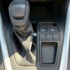 toyota rav4 2022 CFJ1838314 image 21
