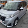 toyota roomy 2018 CFJ1669703 image 10