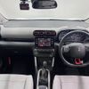 citroen c3 2019 -CITROEN--Citroen C3 3BA-A8HN05--VF72RHNPXK4383574---CITROEN--Citroen C3 3BA-A8HN05--VF72RHNPXK4383574- image 2