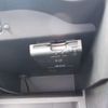 nissan note 2016 -NISSAN--Note DBA-E12--E12-488869---NISSAN--Note DBA-E12--E12-488869- image 47