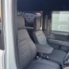 honda n-van-style 2021 CFJ1810331 image 16