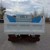 isuzu elf-truck 2010 CFJ1753169 image 6