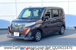 toyota roomy 2020 -TOYOTA--Roomy DBA-M900A--M900A-0416067---TOYOTA--Roomy DBA-M900A--M900A-0416067-