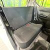 daihatsu mira-e-s 2020 quick_quick_LA350S_LA350S-0210904 image 9