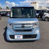 honda n-box 2018 -HONDA--N BOX DBA-JF3--JF3-1093054---HONDA--N BOX DBA-JF3--JF3-1093054- image 15