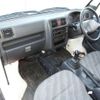 suzuki carry-truck 2012 -SUZUKI--Carry Truck EBD-DA63T--DA63T-799966---SUZUKI--Carry Truck EBD-DA63T--DA63T-799966- image 20