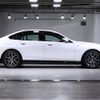 bmw bmw-others 2024 -BMW--BMW i5 ZAA-32FK45--WBY32FK070CP61***---BMW--BMW i5 ZAA-32FK45--WBY32FK070CP61***- image 4