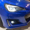 subaru brz 2017 quick_quick_ZC6_ZC6-026148 image 13