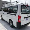 nissan caravan-van 2024 CFJ1673517 image 18