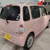 daihatsu mira-cocoa 2017 -DAIHATSU 【富山 581ﾆ1576】--Mira Cocoa L675S--L675S-0219304---DAIHATSU 【富山 581ﾆ1576】--Mira Cocoa L675S--L675S-0219304- image 6