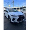 lexus rx 2019 -LEXUS 【岡山 356ﾋ21】--Lexus RX AGL20W--0013056---LEXUS 【岡山 356ﾋ21】--Lexus RX AGL20W--0013056- image 17