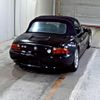 bmw z3 1998 -BMW--BMW Z3 CH19-040LA43249---BMW--BMW Z3 CH19-040LA43249- image 6