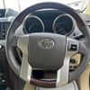 toyota land-cruiser-prado 2014 -TOYOTA--Land Cruiser Prado CBA-TRJ150W--TRJ150-0043425---TOYOTA--Land Cruiser Prado CBA-TRJ150W--TRJ150-0043425- image 10