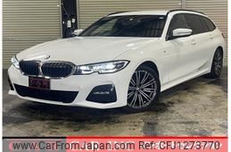 bmw 3-series 2020 quick_quick_6L20_WBA6L72000FJ25128