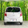 suzuki alto-eco 2013 -SUZUKI--Alto Eco DBA-HA35S--HA35S-143020---SUZUKI--Alto Eco DBA-HA35S--HA35S-143020- image 16