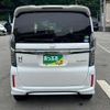 honda n-box 2019 quick_quick_DBA-JF3_JF3-2103389 image 9