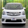 toyota noah 2011 -TOYOTA--Noah DBA-ZRR75W--ZRR75-0084717---TOYOTA--Noah DBA-ZRR75W--ZRR75-0084717- image 16