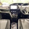 nissan serena 2021 CFJ1799107 image 2