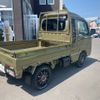 daihatsu hijet-truck 2024 -DAIHATSU 【帯広 480ｴ5482】--Hijet Truck S510P--0604476---DAIHATSU 【帯広 480ｴ5482】--Hijet Truck S510P--0604476- image 14