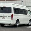 toyota hiace-wagon 2008 -TOYOTA--Hiace Wagon TRH224W--TRH224-0006638---TOYOTA--Hiace Wagon TRH224W--TRH224-0006638- image 44