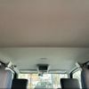 honda element 2005 -HONDA 【名変中 】--Element YH2--1200041---HONDA 【名変中 】--Element YH2--1200041- image 31