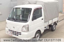 nissan clipper-truck 2017 -NISSAN--Clipper Truck EBD-DR16T--DR16T-256032---NISSAN--Clipper Truck EBD-DR16T--DR16T-256032-