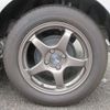 toyota yaris 2024 -TOYOTA 【岐阜 504ﾀ6103】--Yaris 5BA-MXPA10--MXPA10-2076960---TOYOTA 【岐阜 504ﾀ6103】--Yaris 5BA-MXPA10--MXPA10-2076960- image 6