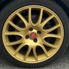 fiat fiat-others 2021 CFJ9009001 image 22